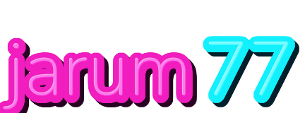 jarum77 — logo kanal