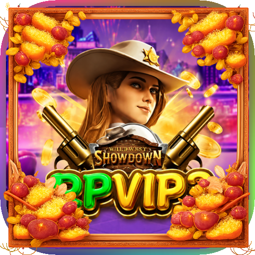 rpvip3 — galeri pratinjau - APK Resmi
