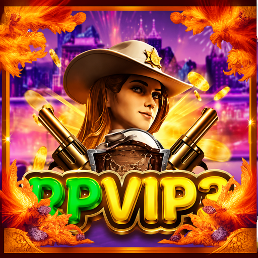 rpvip3 — galeri pratinjau Resmi APK